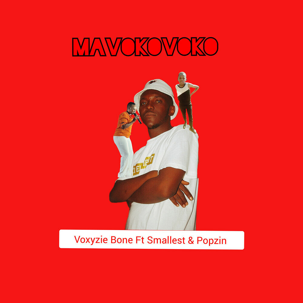 YandexMusic profile picture