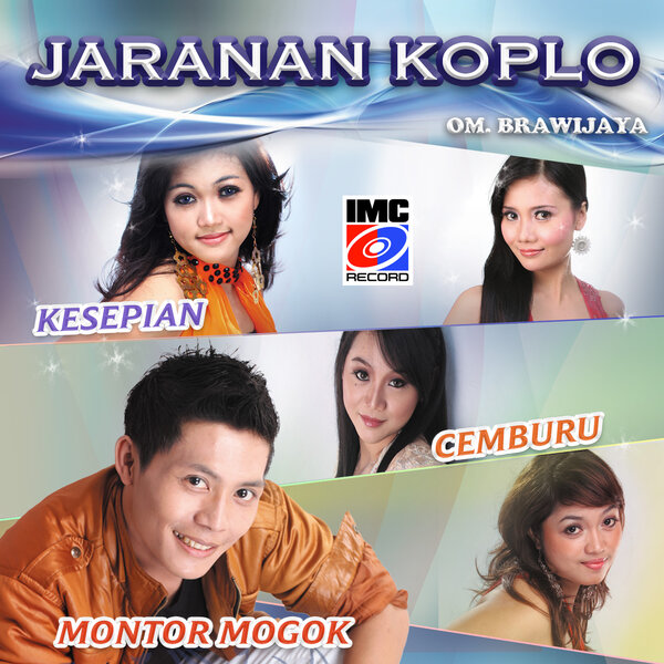 track-cover