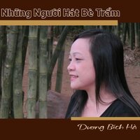 artist-cover