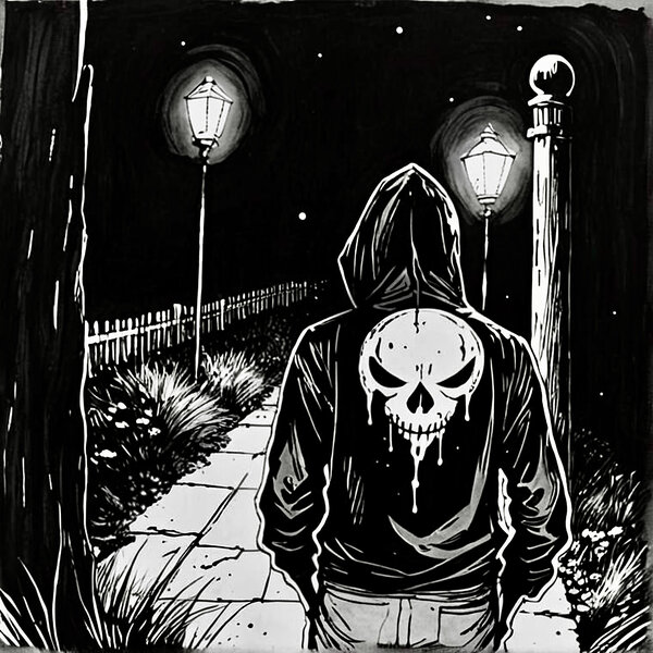 track-cover