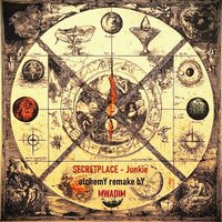 artist-cover