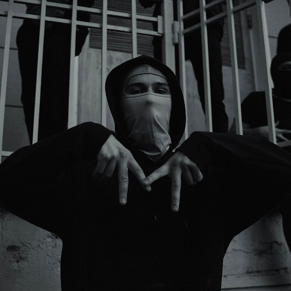 YandexMusic profile picture