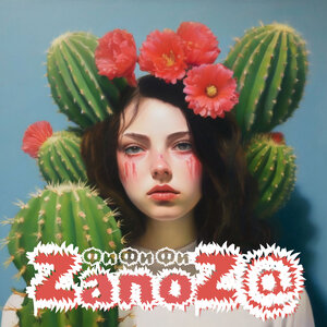 ZanoZ@