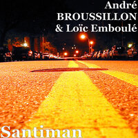 artist-cover
