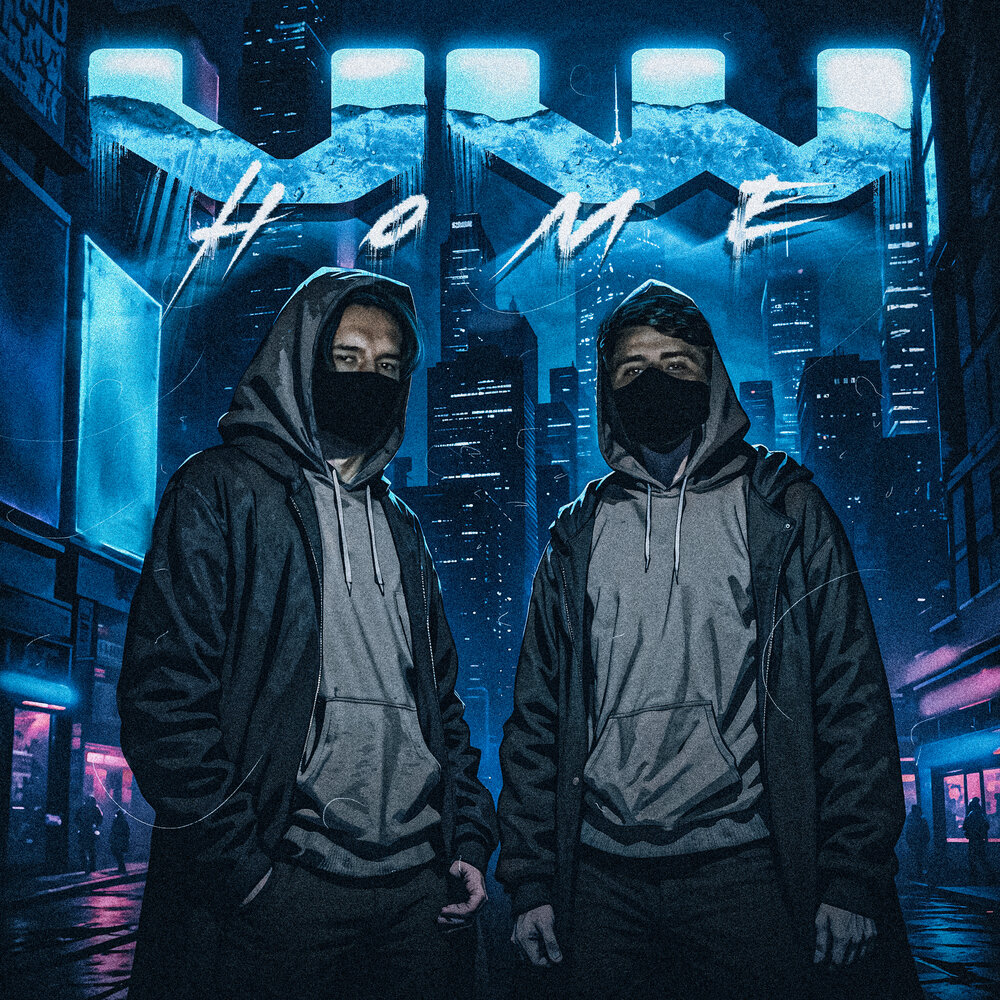 YandexMusic profile picture