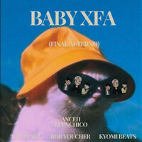 artist-cover