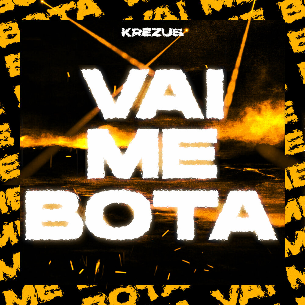 Песня vai me bota krezus. Песня vai me bota krezus. Песня vai me bota krezus. Песня vai me bota krezus. Песня vai me bota krezus.