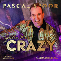 artist-cover