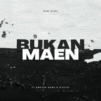artist-cover