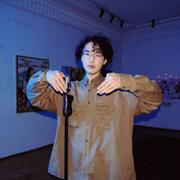 artist-cover