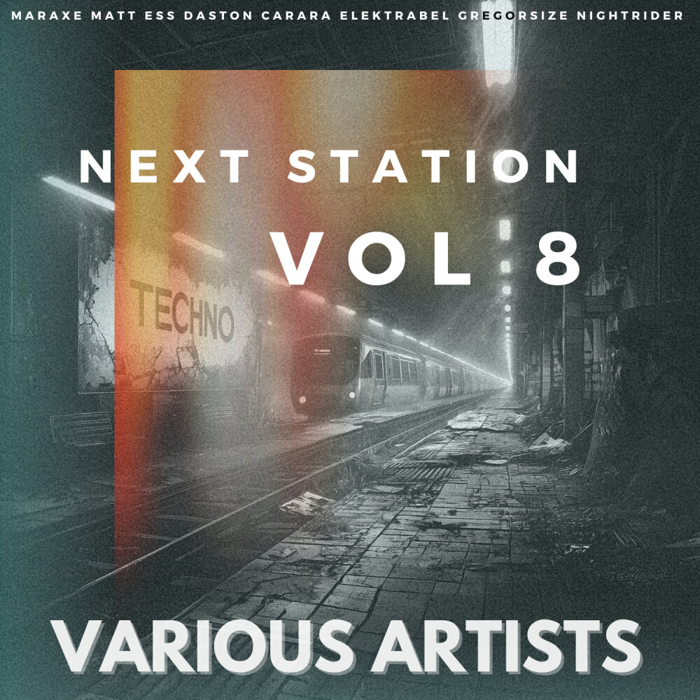 track-cover