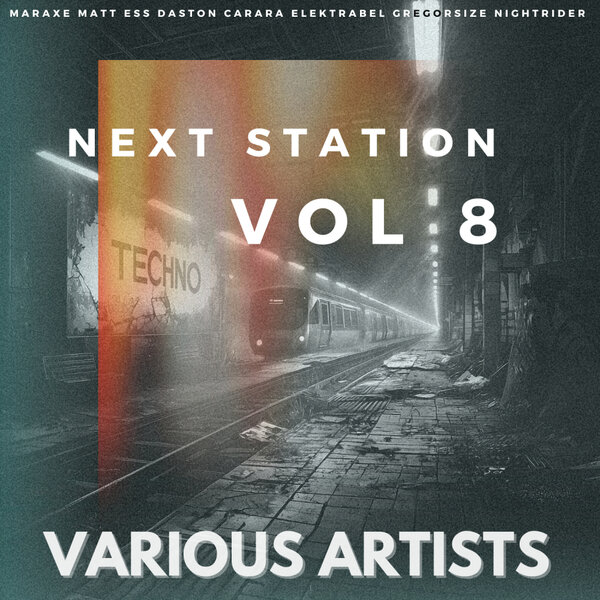 track-cover