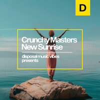artist-cover