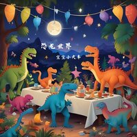 artist-cover