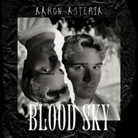 artist-cover