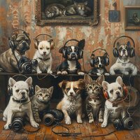 artist-cover