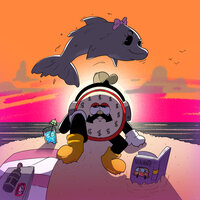 artist-cover