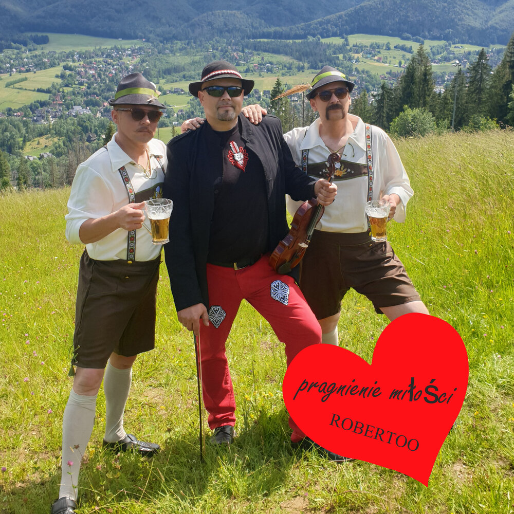 YandexMusic profile picture
