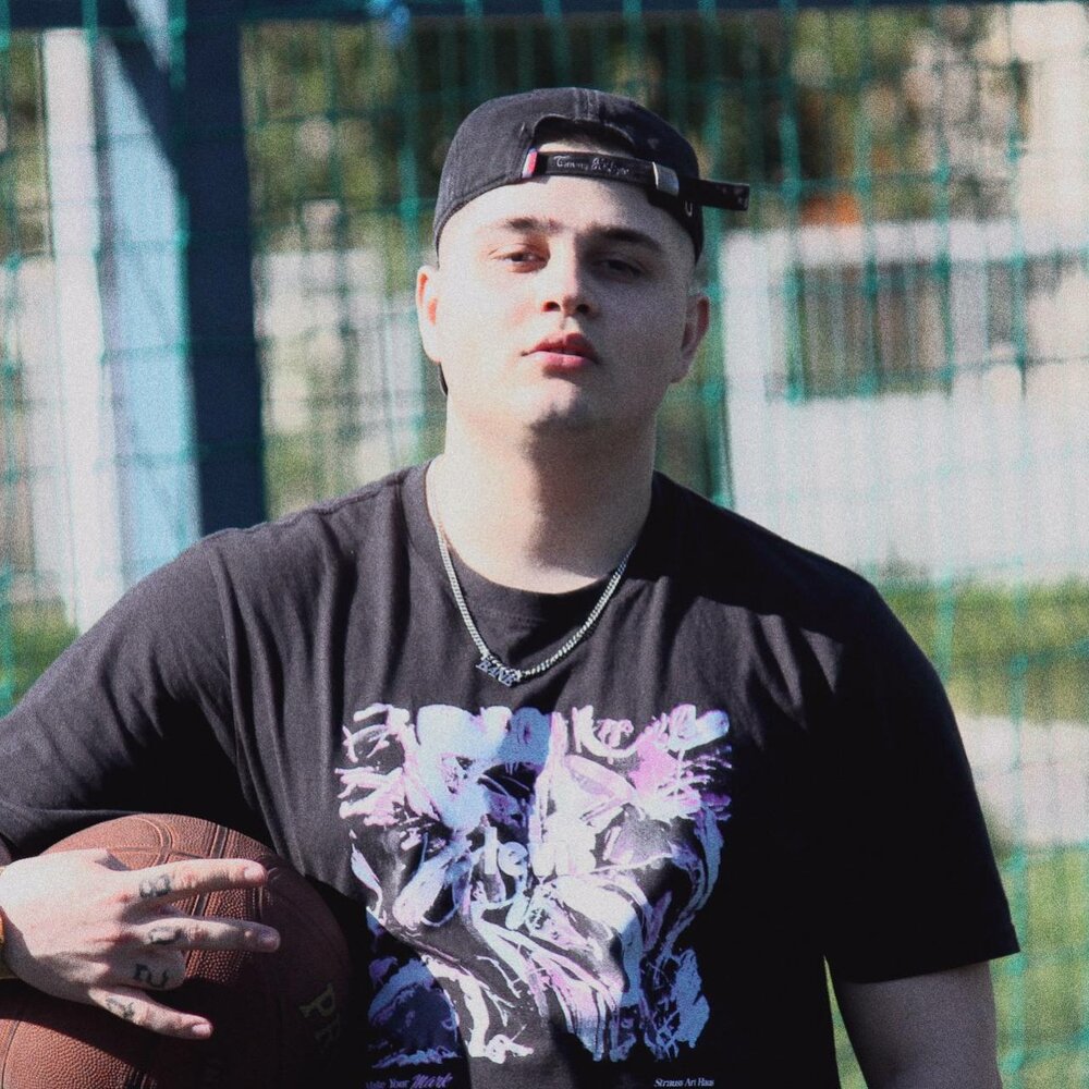 YandexMusic profile picture
