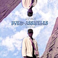 artist-cover