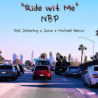 artist-cover