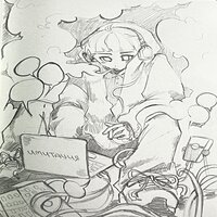 artist-cover