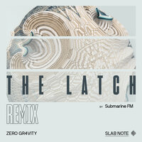 artist-cover