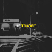 Seth Cooper