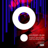 artist-cover