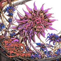 artist-cover
