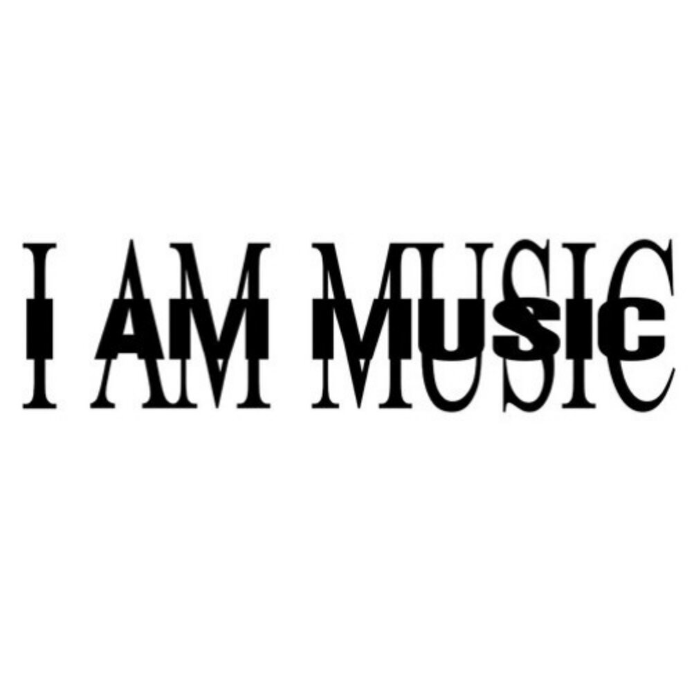 Музыка жизни. Dj 2024. Are you single no i am album. I am music 2024. Music надпись.