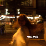 Anne Marie