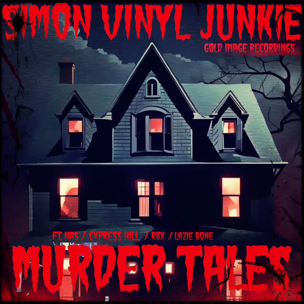 track-cover