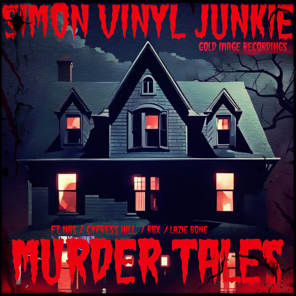 track-cover