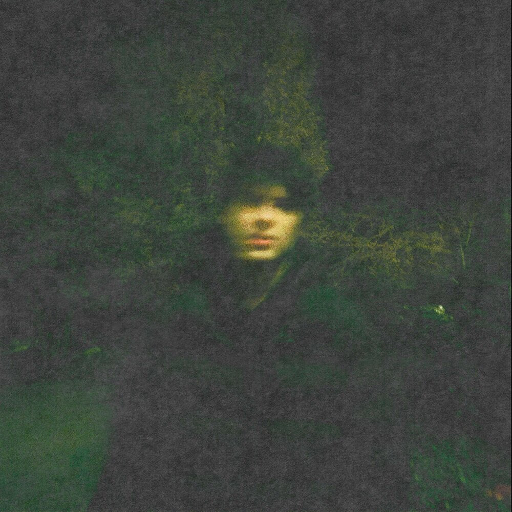 PSYCHOKID