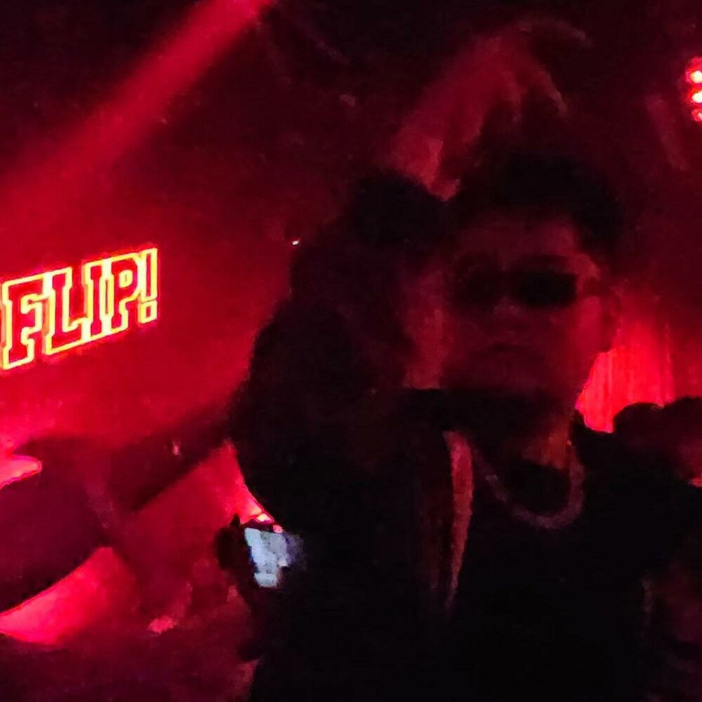 YandexMusic profile picture