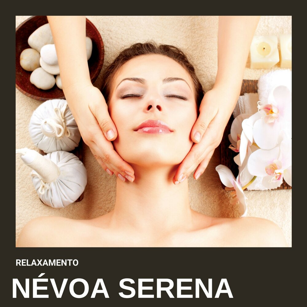 SunriseSpa, спа-салон, просп. Большевиков, 38, корп. 5, Санкт-Петербург, Россия 