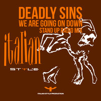 artist-cover