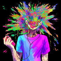 artist-cover