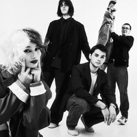 artist-cover