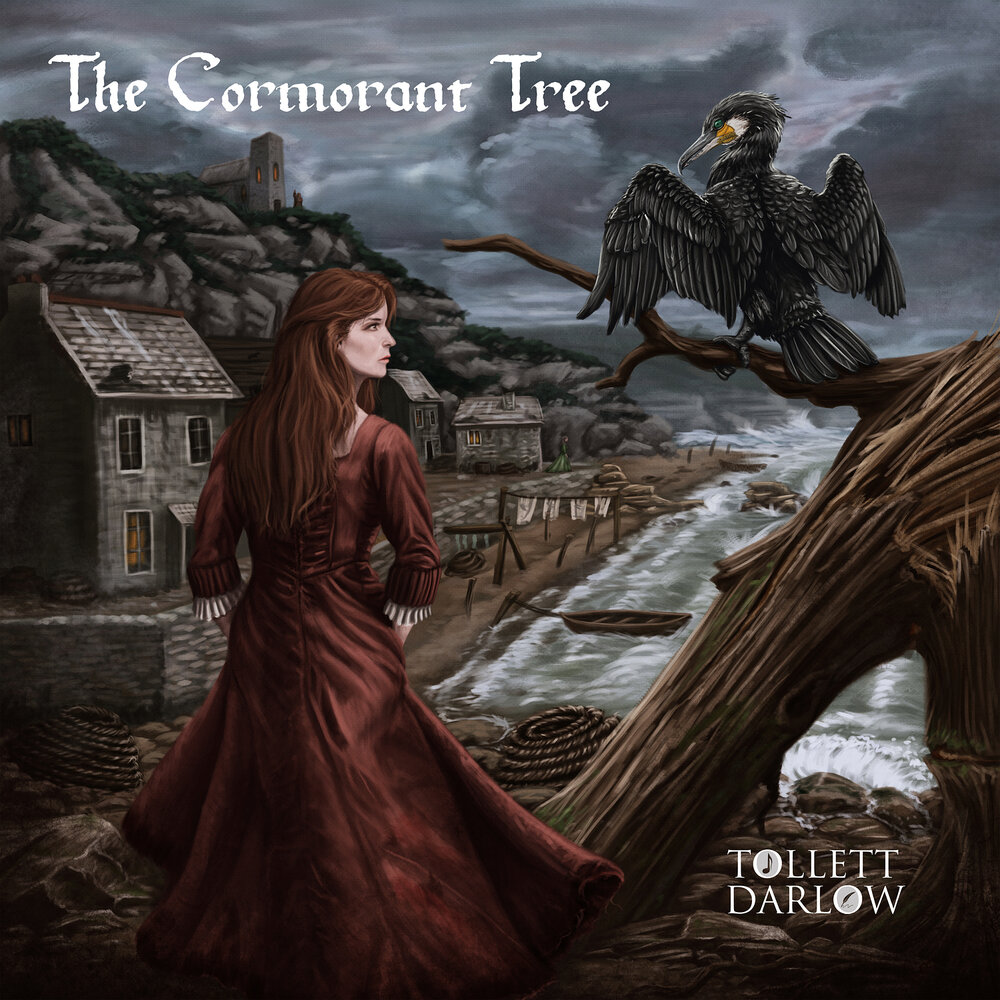 track-cover