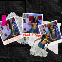 Taz