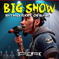 artist-cover