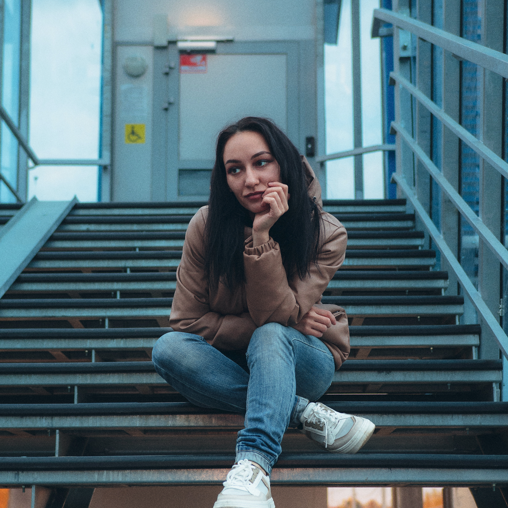 YandexMusic profile picture