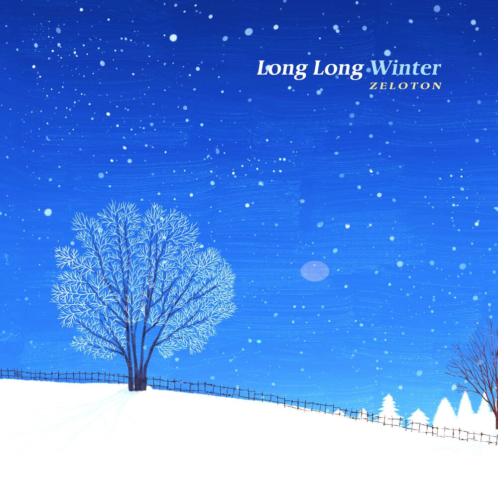 track-cover