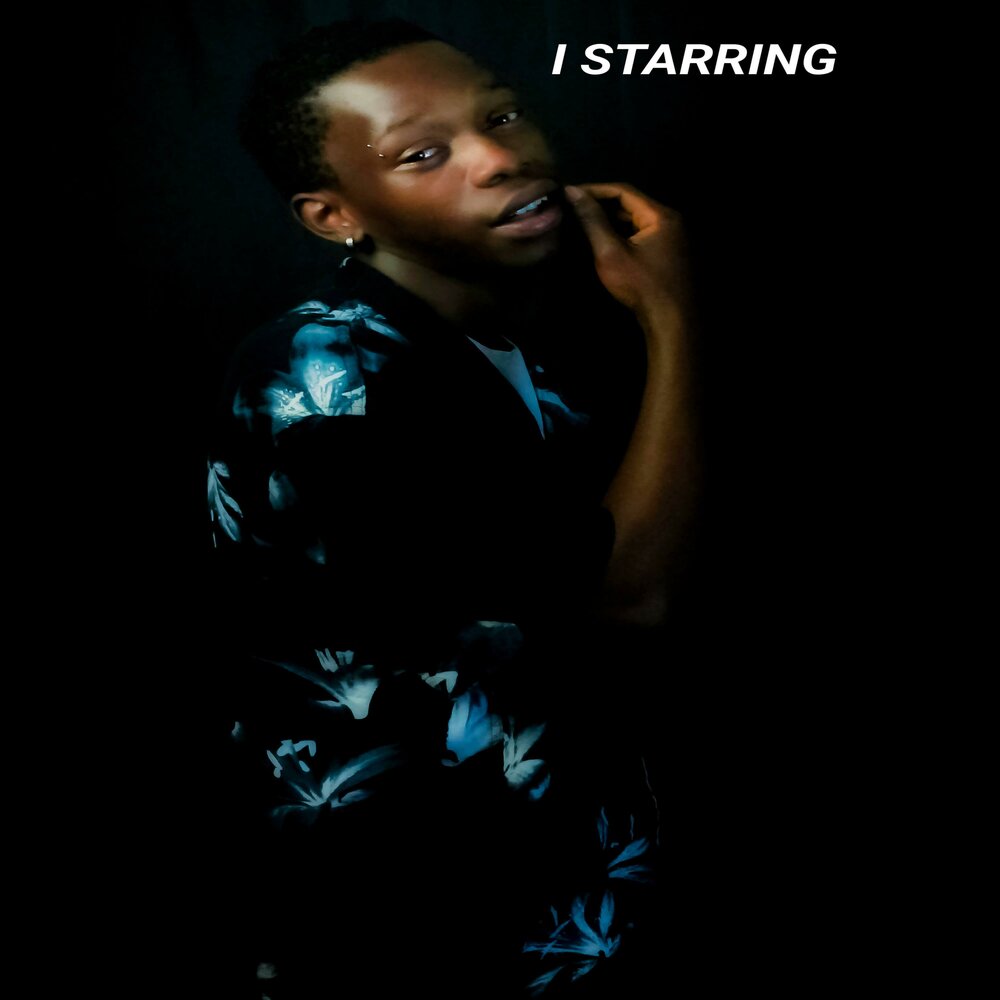 YandexMusic profile picture