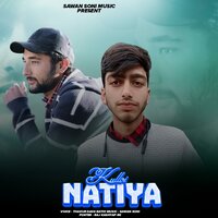 artist-cover