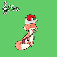 artist-cover