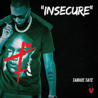 Tabius Tate