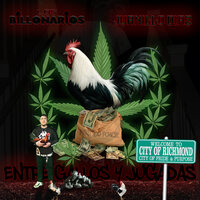 artist-cover